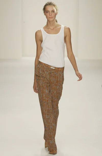Look 2